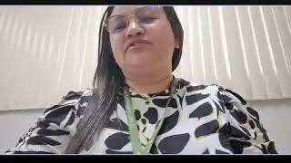 PIbex ODS- Diabetes com foco no ODS 3 sa&uacute;de e bem estar