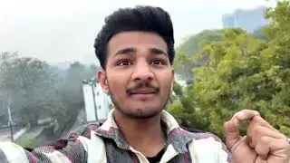 #block my# you tube# channel# support support# bhai#🫂🙏😊