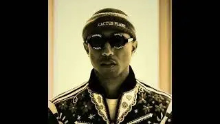 [FREE] Clipse x Pharrell Type Beat 
