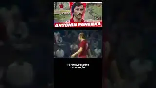 La Pannenka