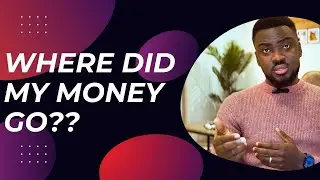 Making Your Budget Work: Discipline & Prioritization for Financial Success