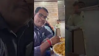 Hyderabad Shadab hotel biryani #tredingshorts #ytshorts #foodie #foodlover #shots #viralshots #viral