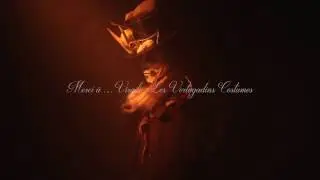 Cabaret Cajun : Baron Samedi