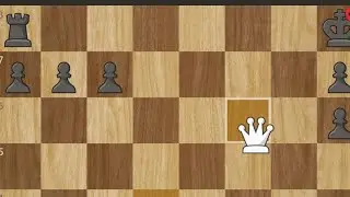chess play with Top Expert is live on 30 jan 26 2nd #chess #games #shorts #trending #topexpert #yt