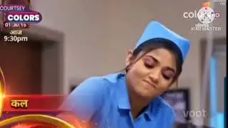 Parineeti Serial Today Full Episode 4 - 5 January 2024 | Parineeti New Promo