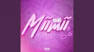 Sé Miimii (feat. DJ SKYCEE)