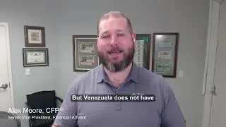 Venezuela