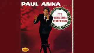 Hark! the Herald Angels Sing
