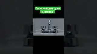 ШОКИРУЮЩАЯ правда! Мы ВСЕ убираемся неправильно! 5 мифов взорвут мозг!#мифы_об_уборке #лайфхаки #шок
