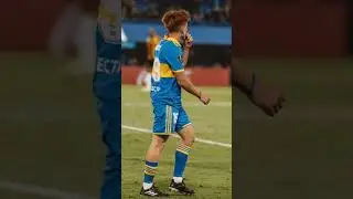 #Colo#Barco#Boca