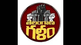 మెంటల్ కౌశిక్&zwnj;తో అట్లనే ఉంటుంది#Kaushik #Huzurabad #BRS #KTR #KCR