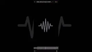 Sgpwes - Molly water - snippet #music #sgpwes #sgpwesluna #viral #trending #explore #tiktok #shorts
