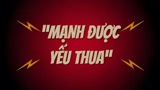 VỀ 