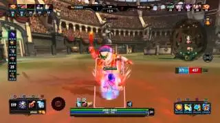 Smite Fail