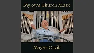 Maria Meditations for Female Choir: Orchestra and Recitation