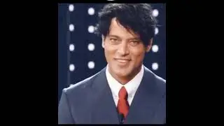 Nino Frassica e Gabriel Garko Intervista doppia (Sanremo 2016)