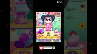 #dance#drawing#gameplay #gamingvideos #shortvideo #subscribe #viral #youtubeshorts #cat #talkingtom