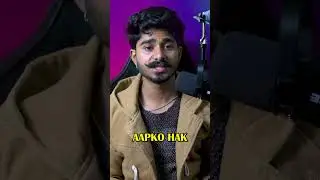 UPI new feature unlock&hellip;#4hourwindow #UPI #RBI #payment #UPIpayment #upiupdates2024 #hindi #upi2024