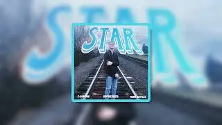 Mark Battles, T-Gordon & DDPresents - &ldquo;STAR&rdquo; (Official Audio)
