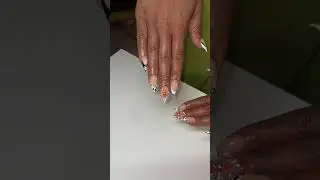 #nails #phillynailtech #nailtech #nailart #nailinspo #acrylicnails