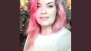 Colors