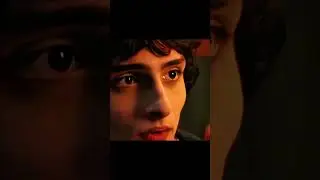 stranger things fans Assemble  #strangerthings #strangerthings5 #netflix #strangerthingstrailer