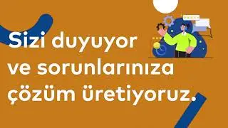 Haberiniz Var mı? #TUDES #7