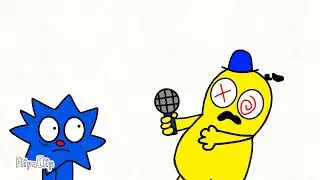 Mr sneeze sneezing so loud on the microphone and deaf