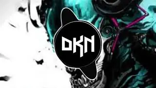 Answerd & Ganon - Cycle (DKN)