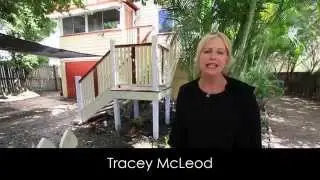 Presentation Sells - Introduction to How-to style your home to sell for top dollar