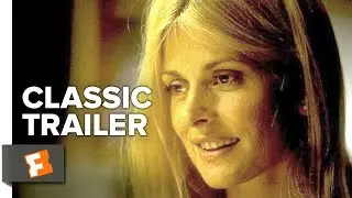 One Night Stand (1997) Official Trailer - Wesley Snipes, Robert Downey Jr. Movie HD