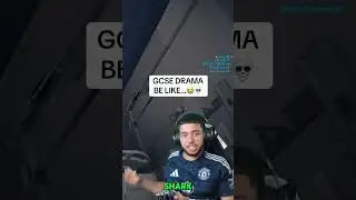 Cringe Alert😭💀#funny #streamer #reaction