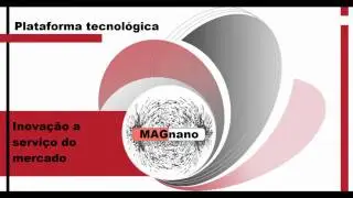Nanomag pre