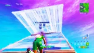 console god.