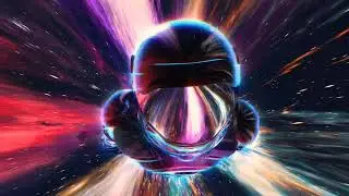 THE GREAT KRELL MACHINE by D.U.O. (Digital Unit Operated)