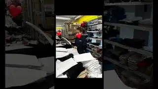 #funk #automobile #love #nailinspo #couple #shopping #vlog #painting #видео #dance