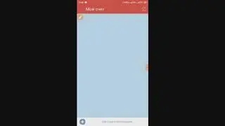 Dukascopy Connect 911. Вывод Денег. Выводим 2200 рублей!