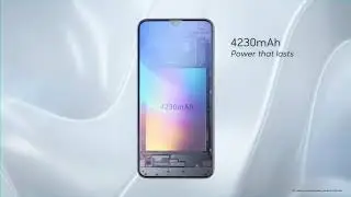 OPPO AX7 Camera Phone
