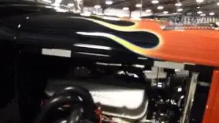 1932 Ford Roadster Street Rod For Sale [Louisville] 1932 Ford Radster Street Rod