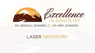 Anchorage Laser Dentistry | Excellence In Dentistry