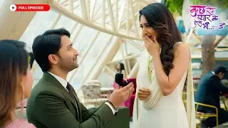 Devakshi’s New Life Begins | Kuch Rang Pyar Ke Aise Bhi S3 | Episodes 1-4 | Full Episode