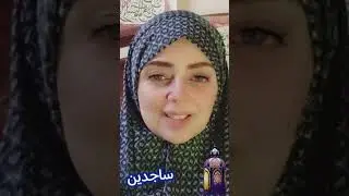 رسالة خطيرة🕊️كشف المستور و سقوط الأقنعة و اللي كان نفسك فيه حصل استعد بقي لمعجزة هتغيرلك حياتك 
