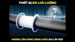 Đồng hồ đo lưu lượng c&ocirc;ng nghệ mới FPI Mag Meter New
