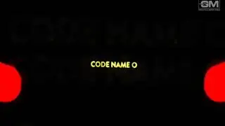 GM O Code premium switches