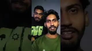 Chand Taron mein najar Aaye patla Tera #lifeisbutadream #lifeisbutadrea#song #awesomesong#fulltrack