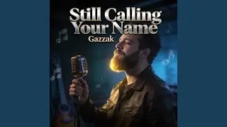 Still Calling Your Name