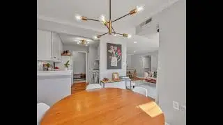 under contract 1914 Wilson Ln #202, Mclean, VA 22102