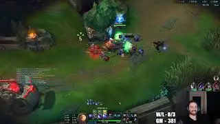Best Morde in the world BACK ON THE MAIN