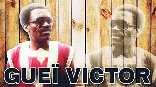 GUEI VICTOR (Pliyaya)