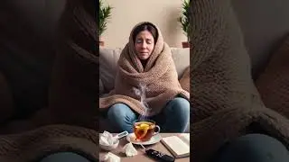 Under the Weather: Idiom Meaning and Example Explained |Part 23
